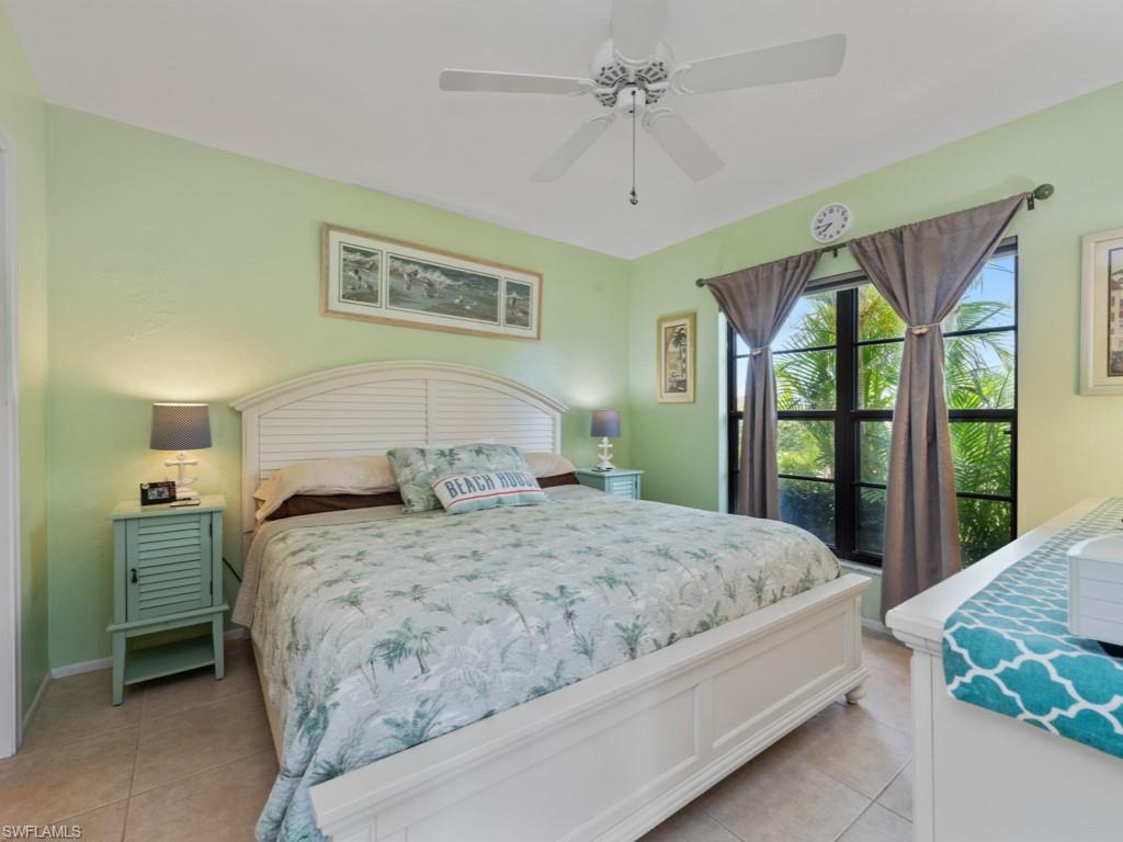 27 Greenbrier ST # 109 Unit: 6-109