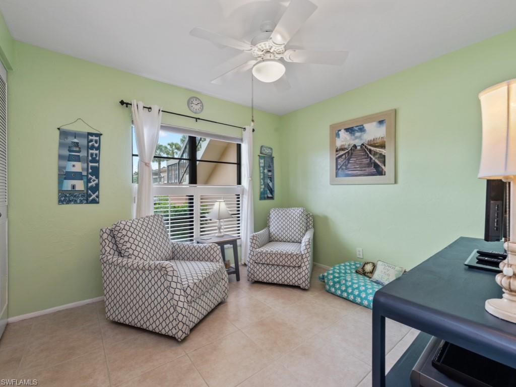 27 Greenbrier ST # 109 Unit: 6-109