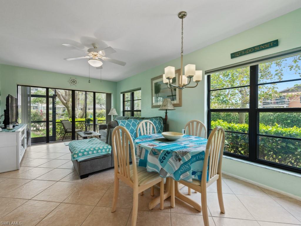 27 Greenbrier ST # 109 Unit: 6-109