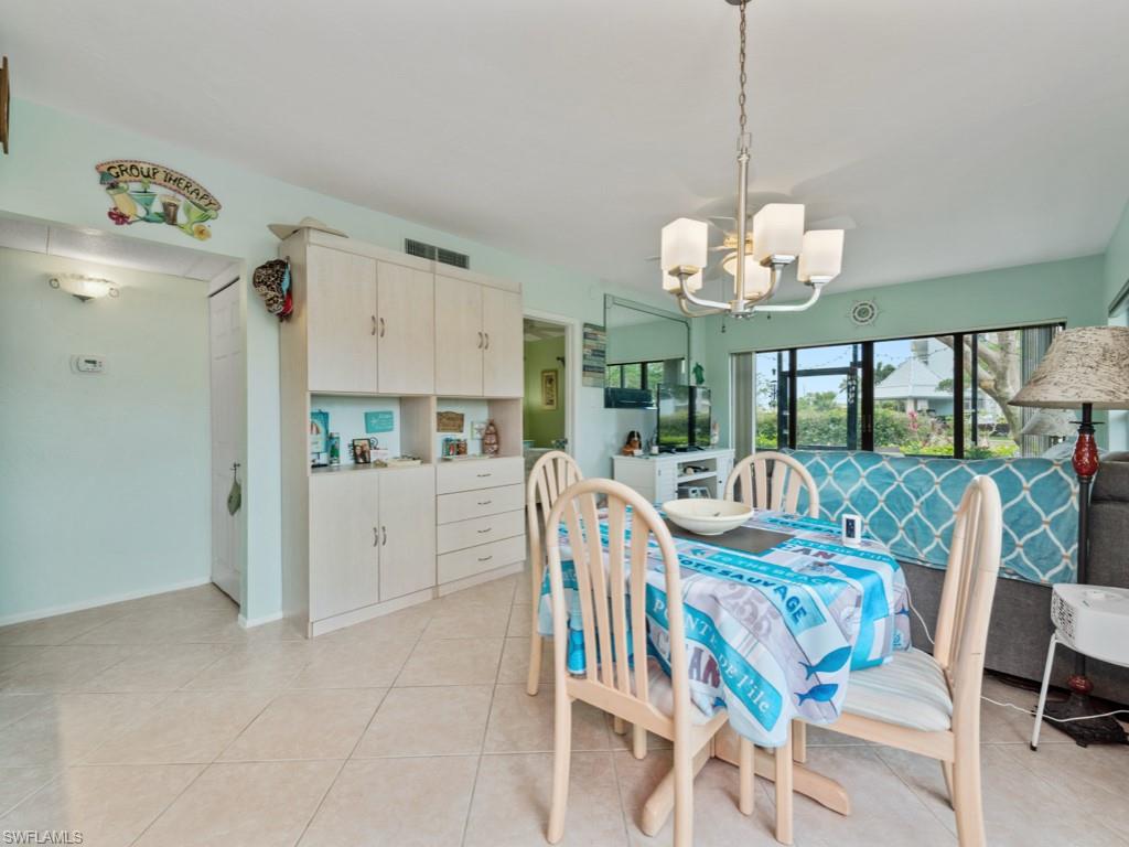 27 Greenbrier ST # 109 Unit: 6-109