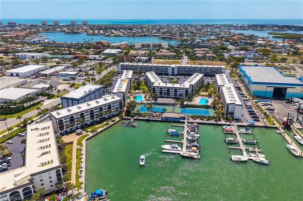 1011 Anglers CV H205