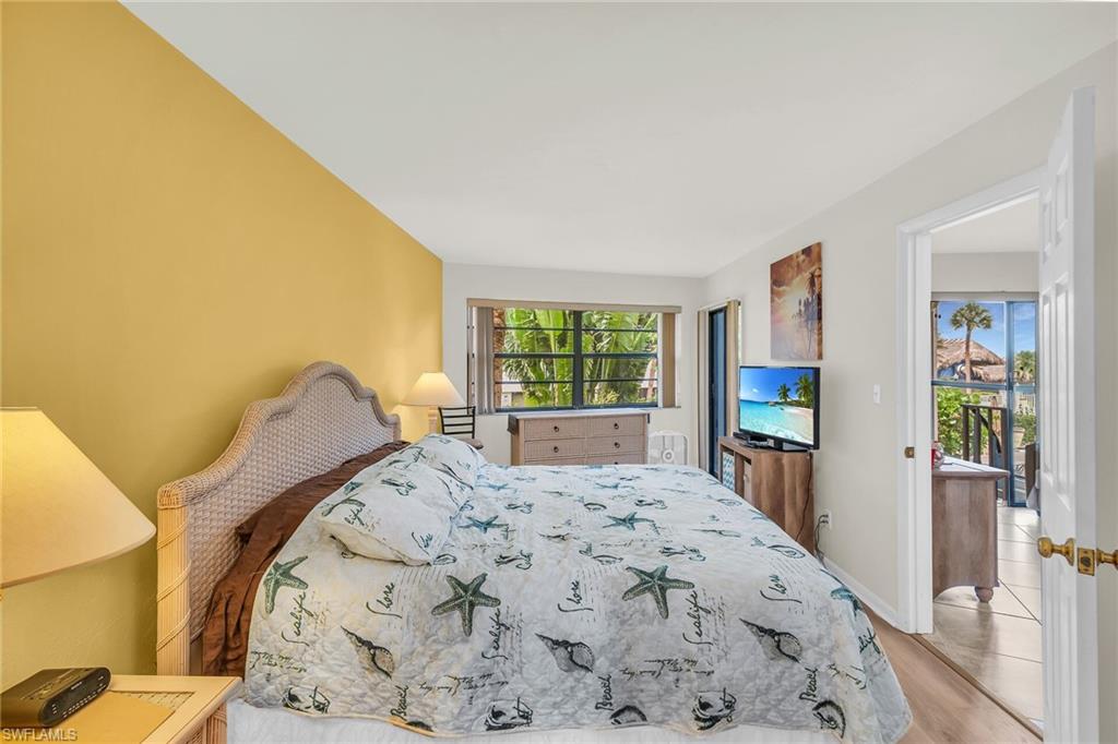 1011 Anglers CV H205