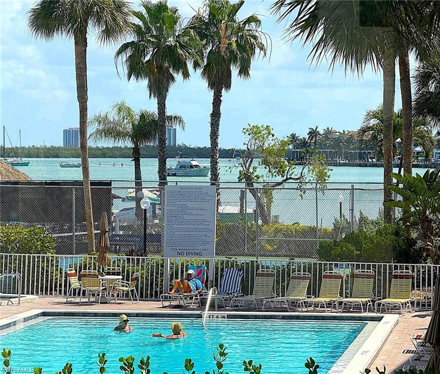 1011 Anglers CV H205