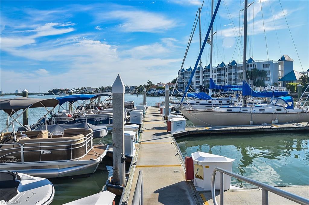 1011 Anglers CV H205