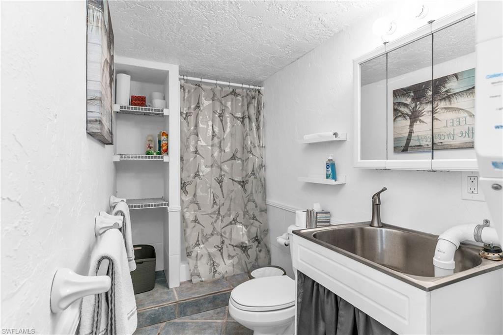 1011 Anglers CV H205