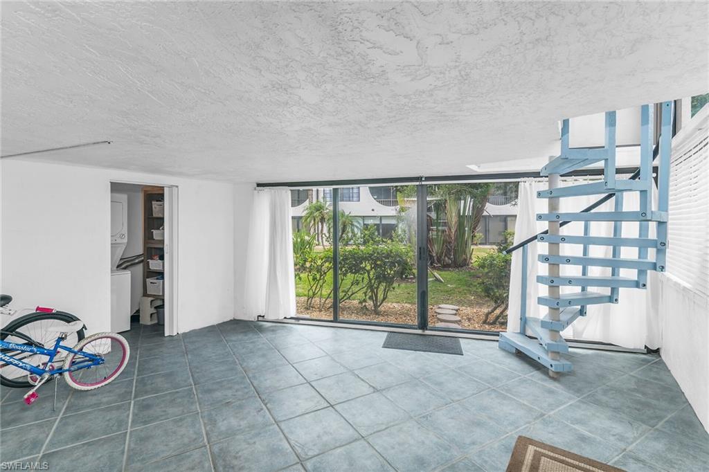 1011 Anglers CV H205