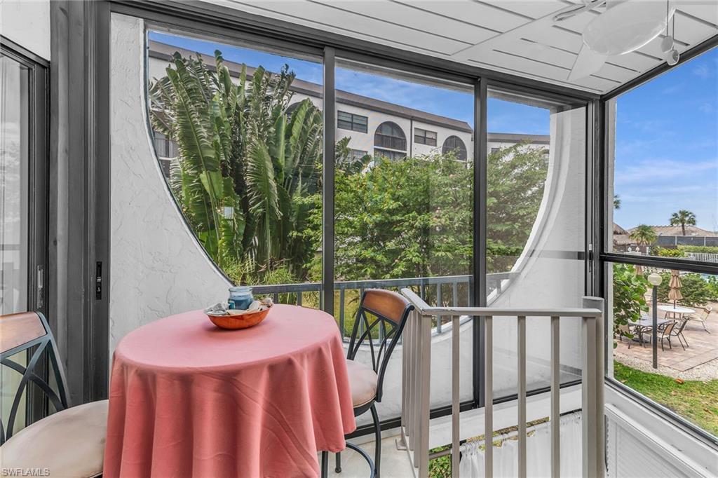 1011 Anglers CV H205