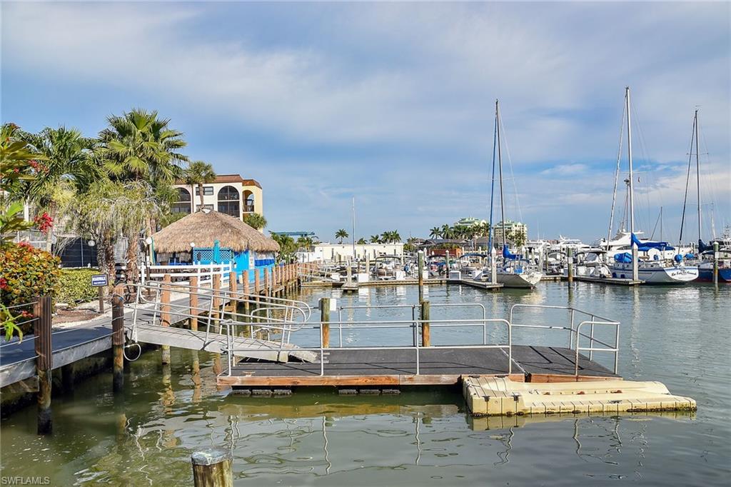 1011 Anglers CV H205