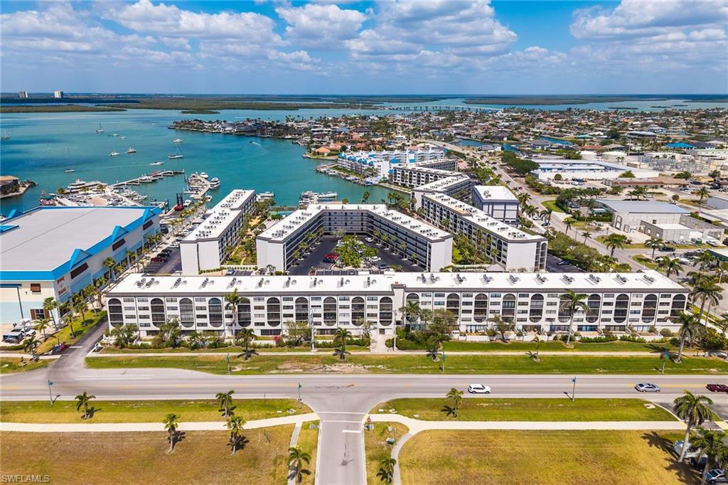 1011 Anglers CV H205