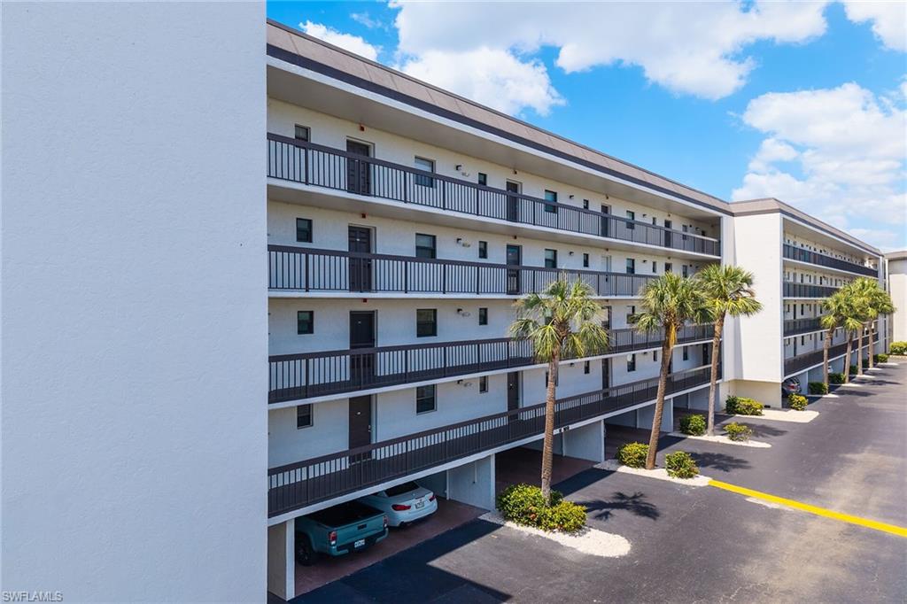 1011 Anglers CV H205