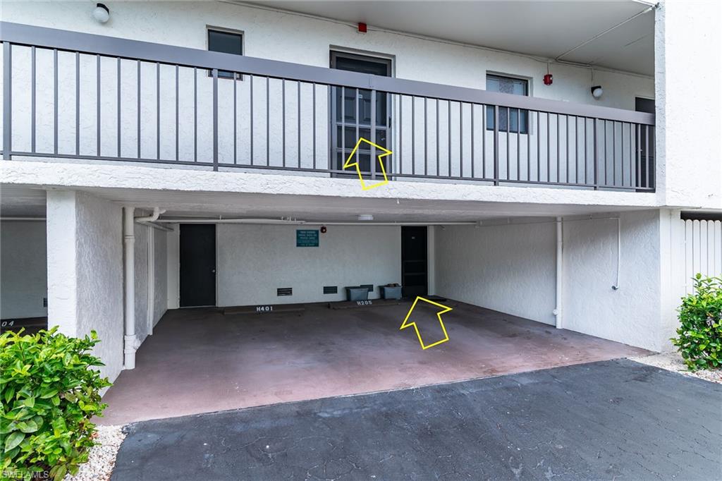 1011 Anglers CV H205