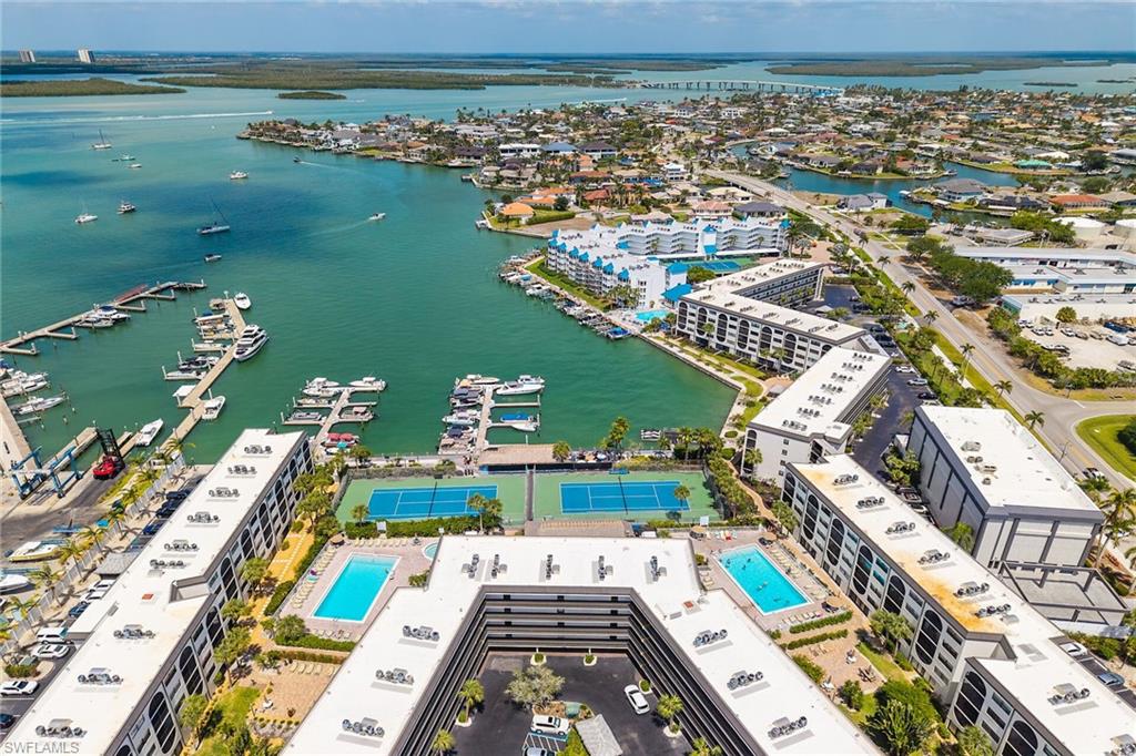 1011 Anglers CV H205