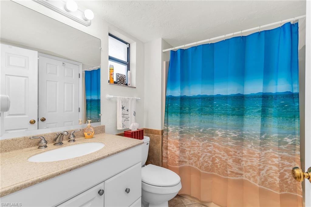 1011 Anglers CV H205