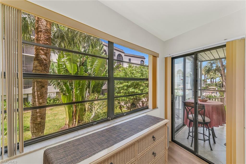 1011 Anglers CV H205