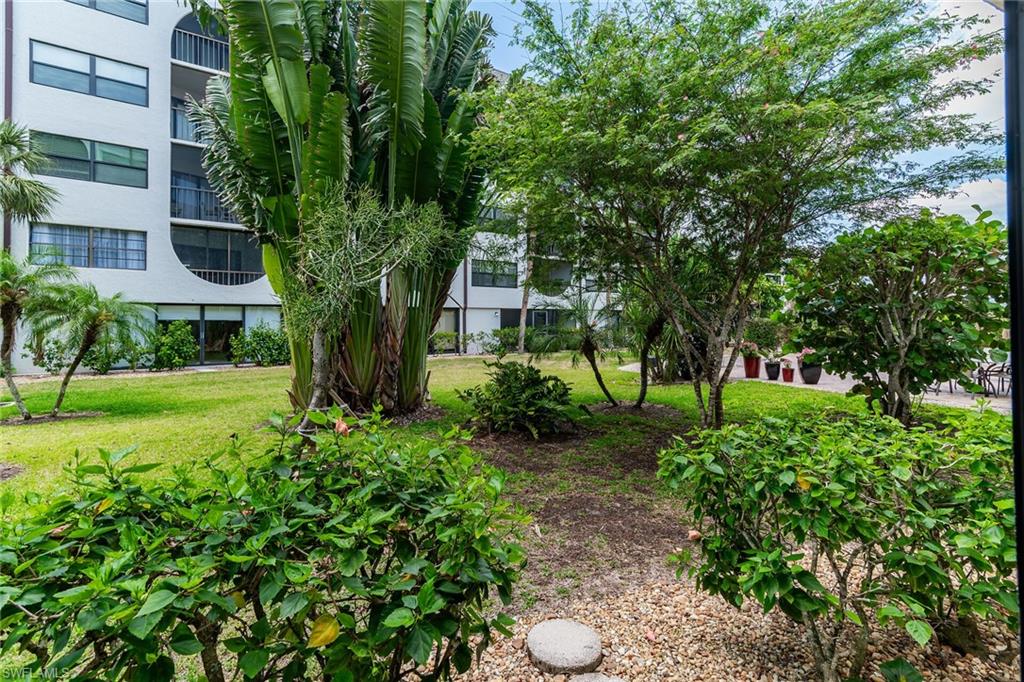 1011 Anglers CV H205