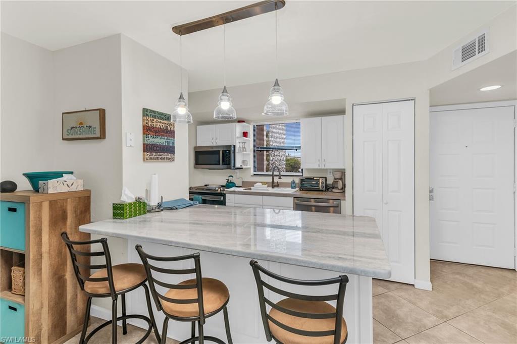 1011 Anglers CV H205