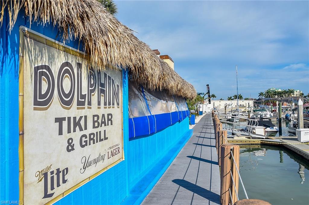 1011 Anglers CV H205