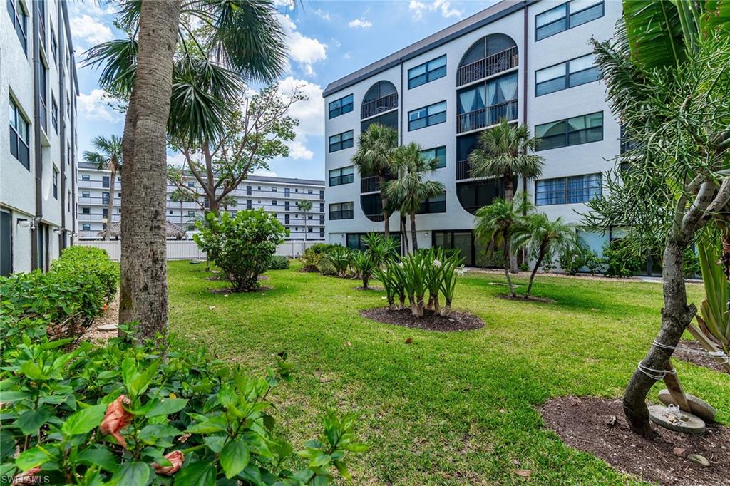 1011 Anglers CV H205