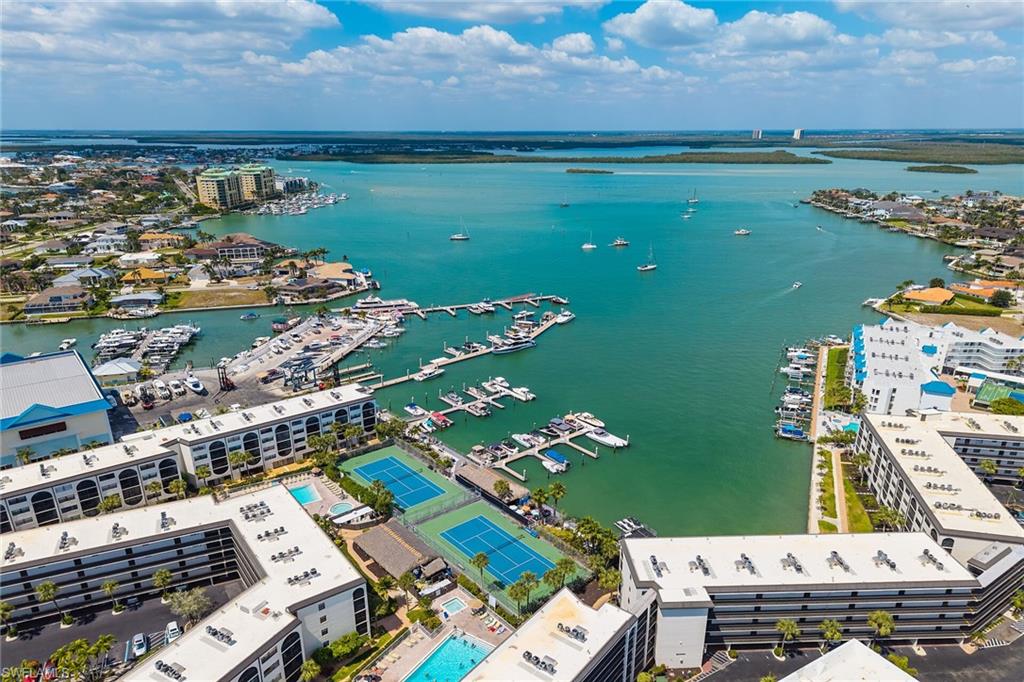 1011 Anglers CV H205