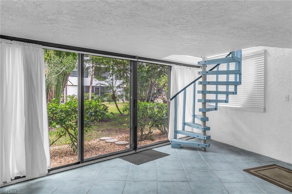 1011 Anglers CV H205