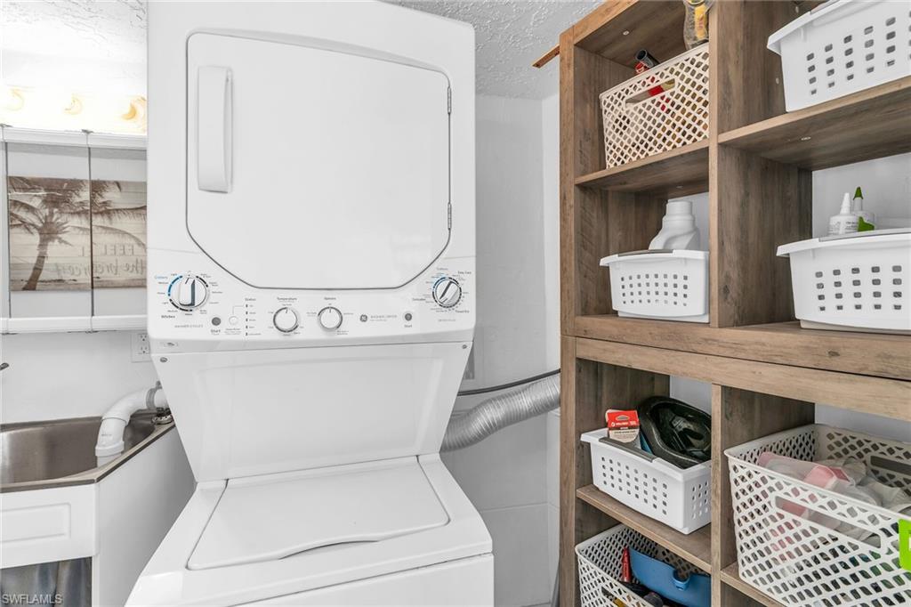 1011 Anglers CV H205