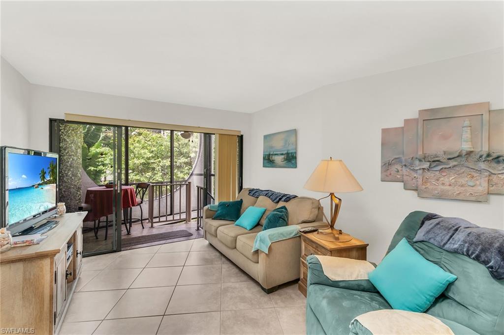 1011 Anglers CV H205