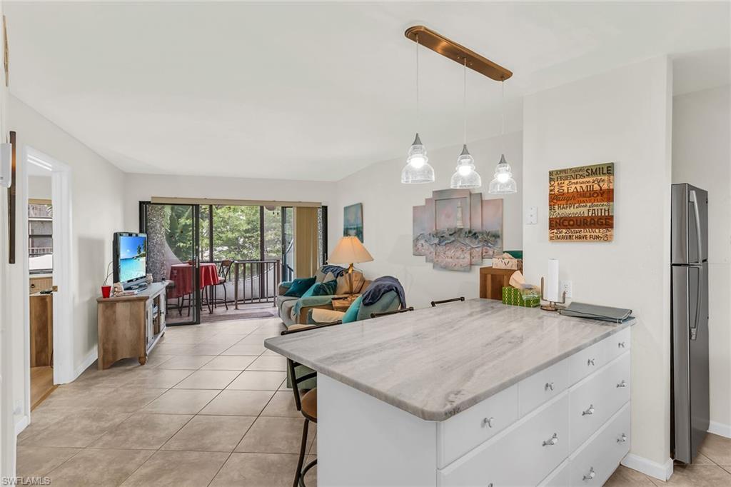 1011 Anglers CV H205