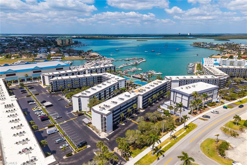 1011 Anglers CV H205