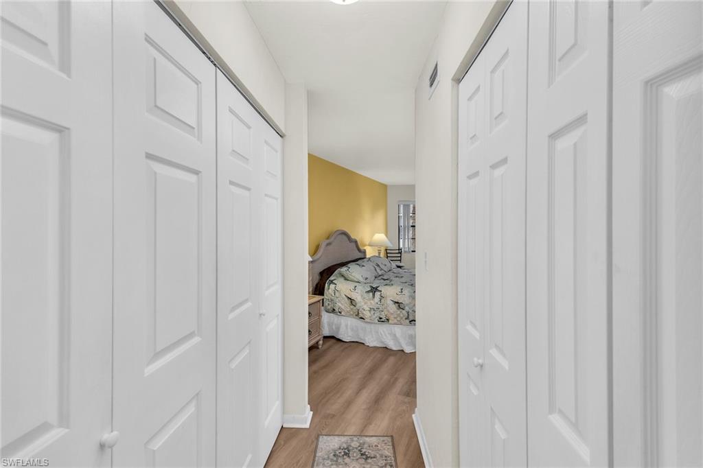 1011 Anglers CV H205