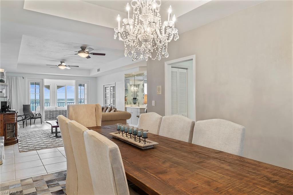 2000 Royal Marco WAY # 607