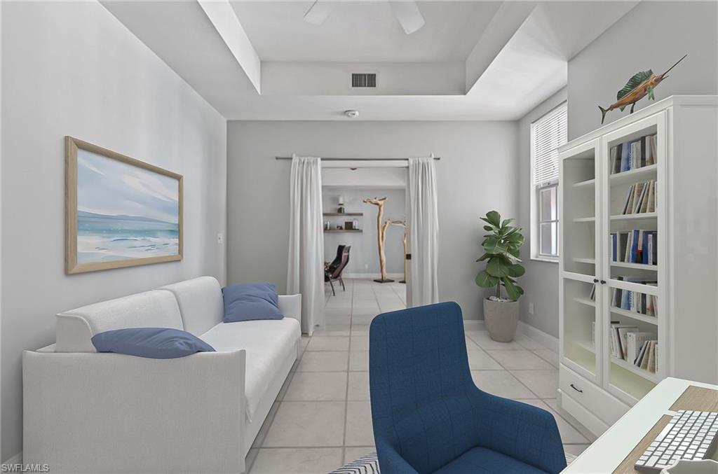 2000 Royal Marco WAY # 607