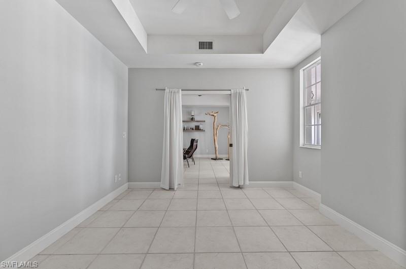 2000 Royal Marco WAY # 607