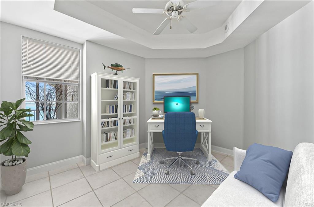 2000 Royal Marco WAY # 607