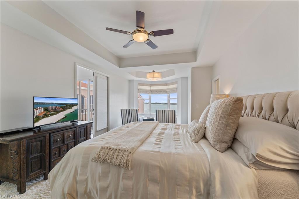 2000 Royal Marco WAY # 607