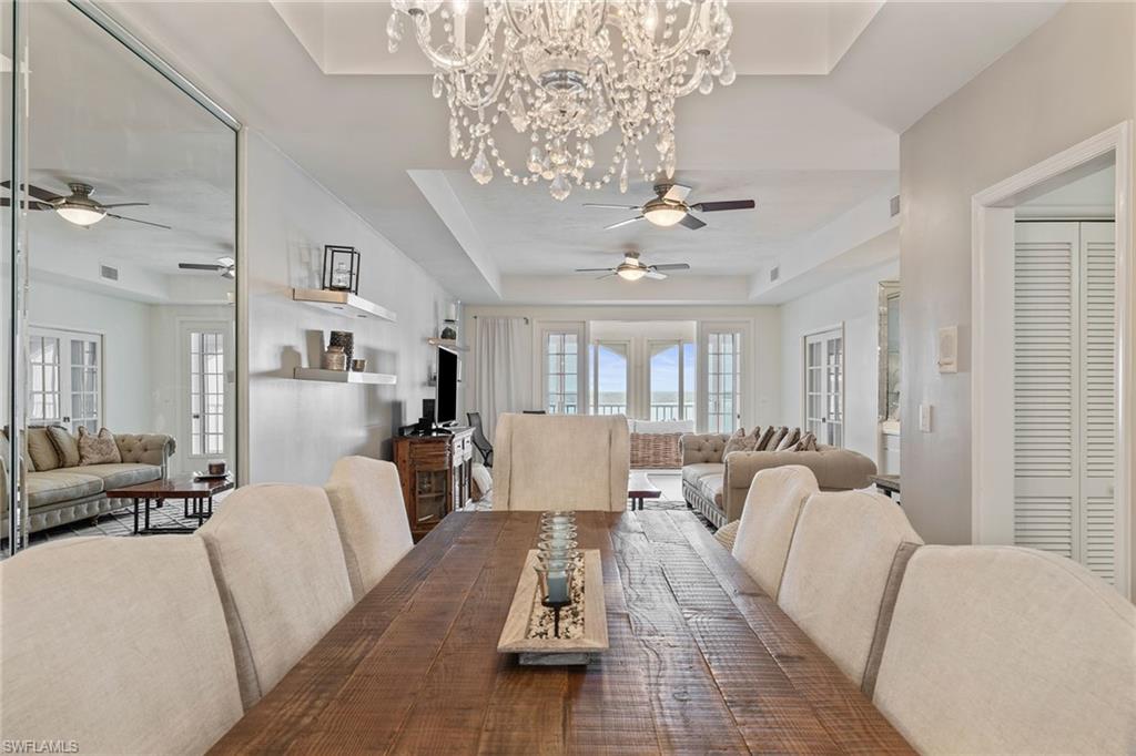 2000 Royal Marco WAY # 607