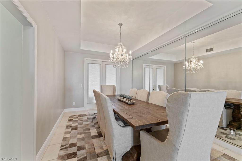 2000 Royal Marco WAY # 607