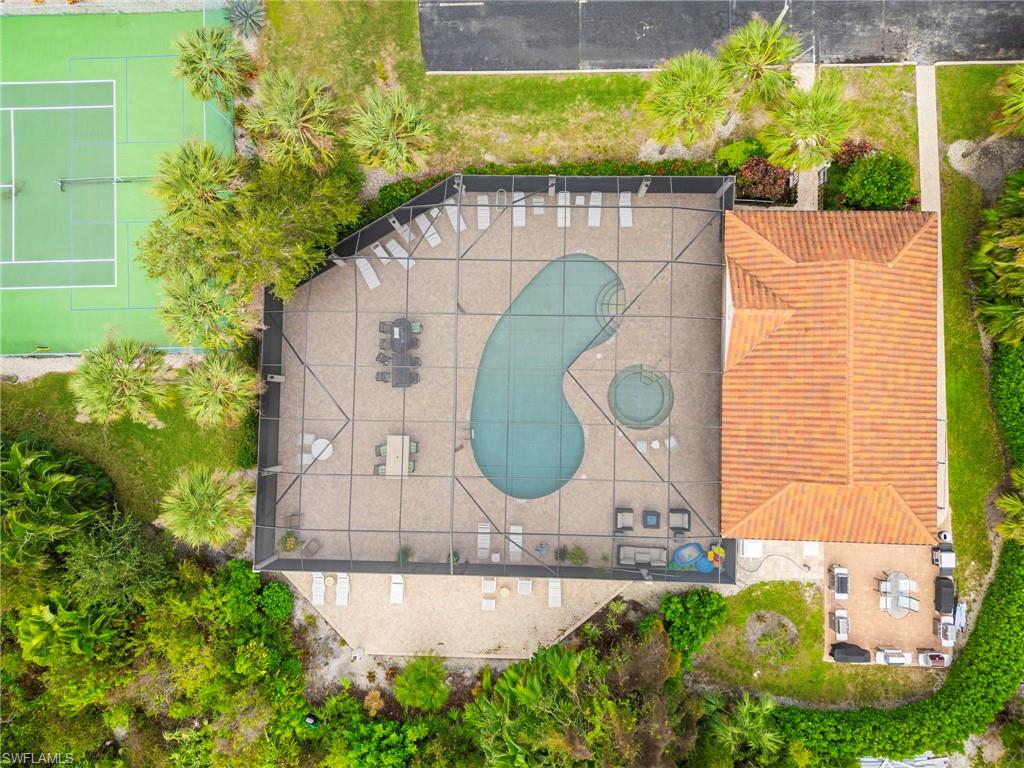 200 Stevens Landing DR # 103 Unit: B-103