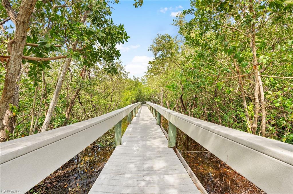 200 Stevens Landing DR # 103 Unit: B-103