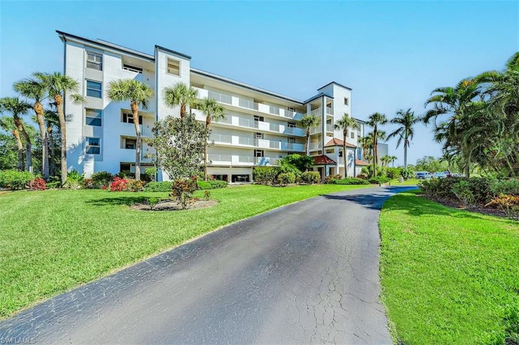 200 Stevens Landing DR # 103 Unit: B-103