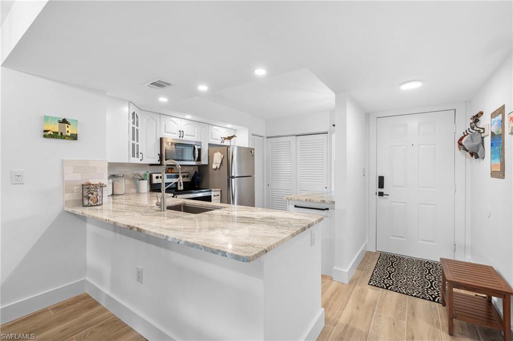 200 Stevens Landing DR # 103 Unit: B-103