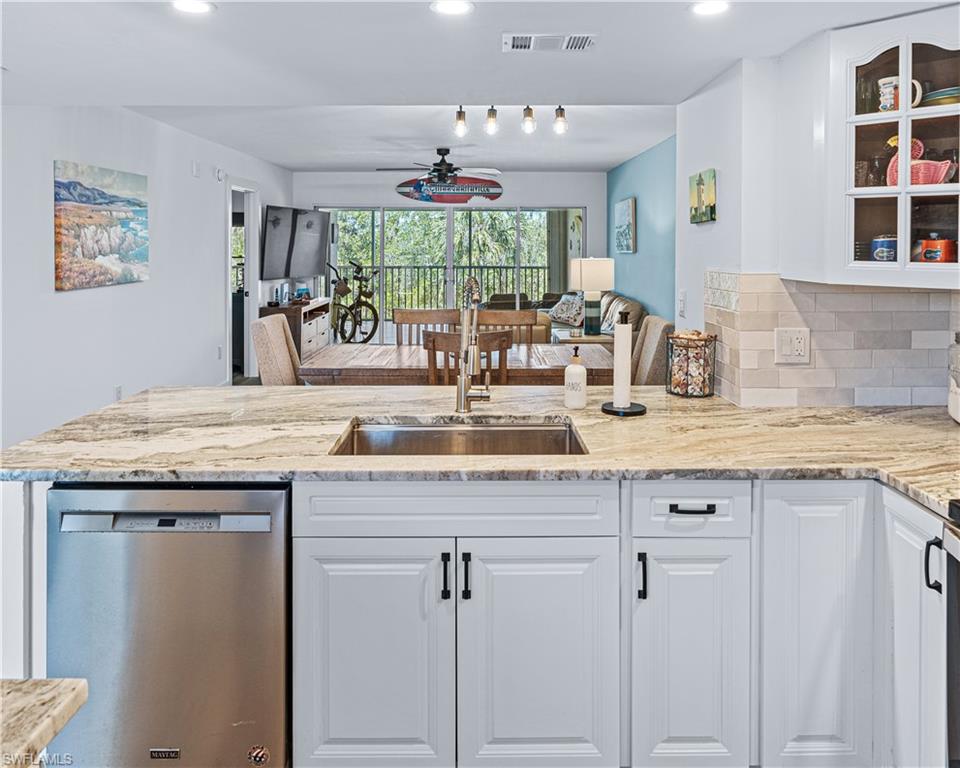 200 Stevens Landing DR # 103 Unit: B-103