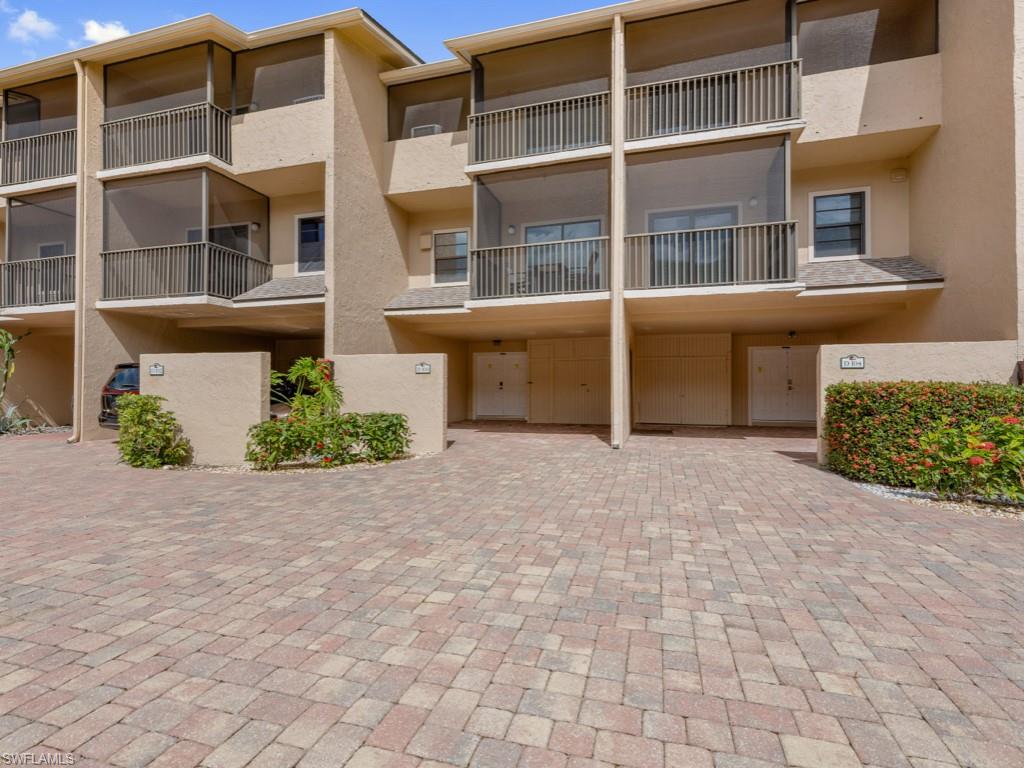 1123 S Collier BLVD # D103