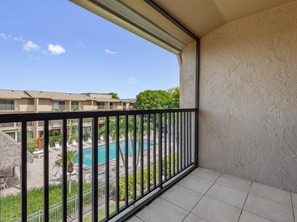 1123 S Collier BLVD # D103