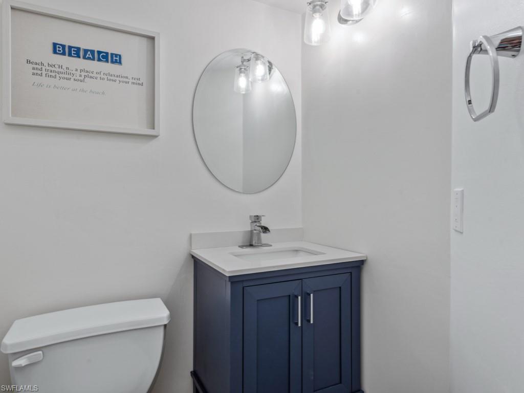 1123 S Collier BLVD # D103