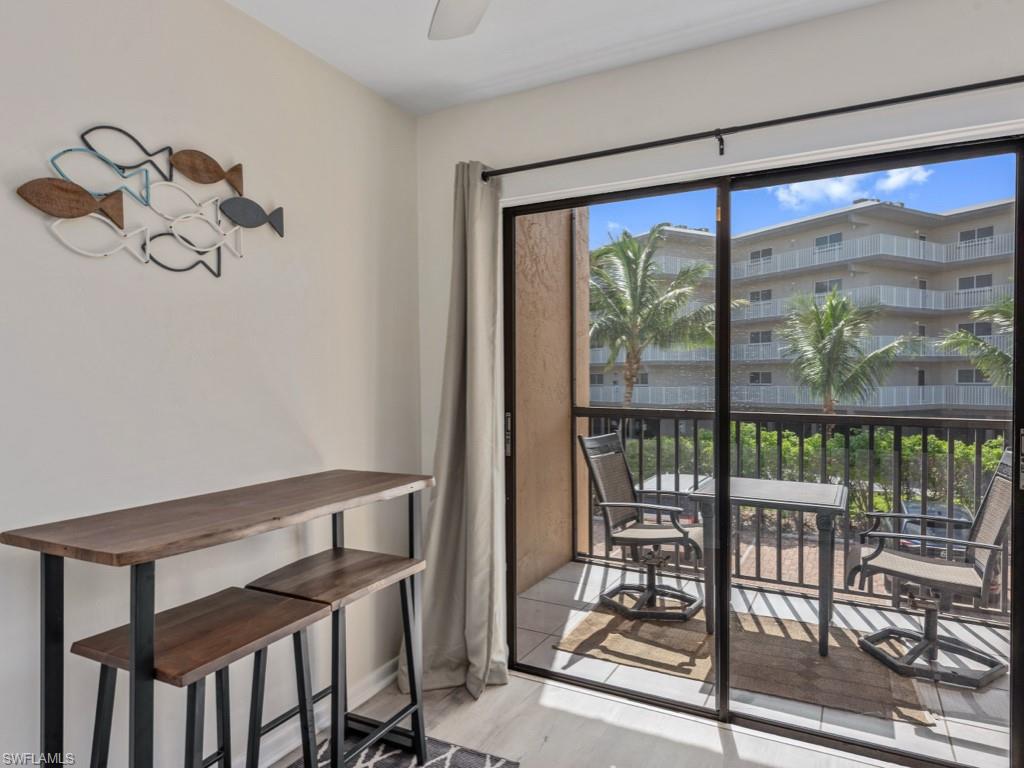 1123 S Collier BLVD # D103