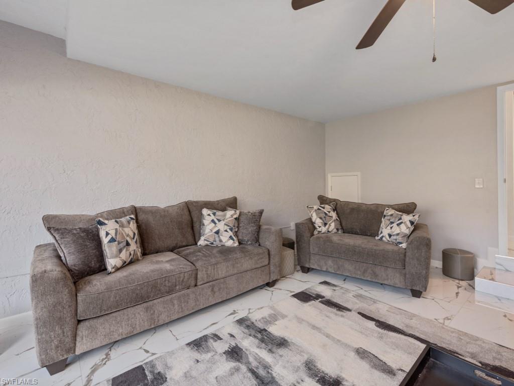 1123 S Collier BLVD # D103