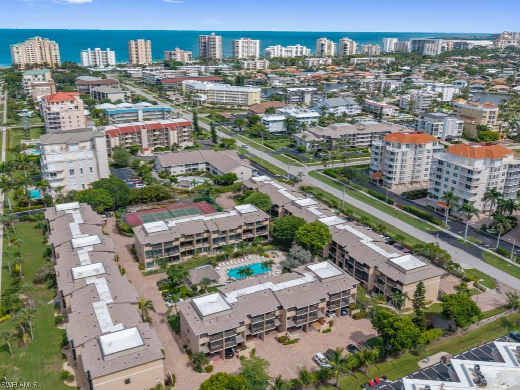 1123 S Collier BLVD # D103