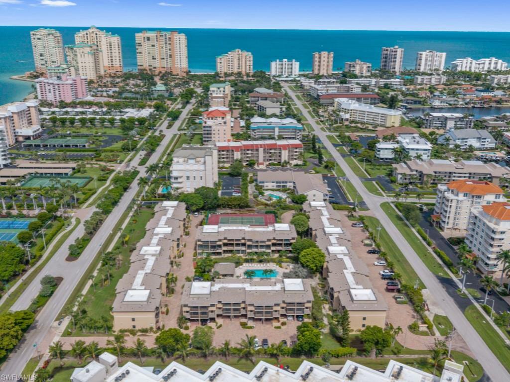 1123 S Collier BLVD # D103