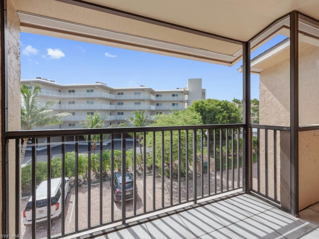 1123 S Collier BLVD # D103