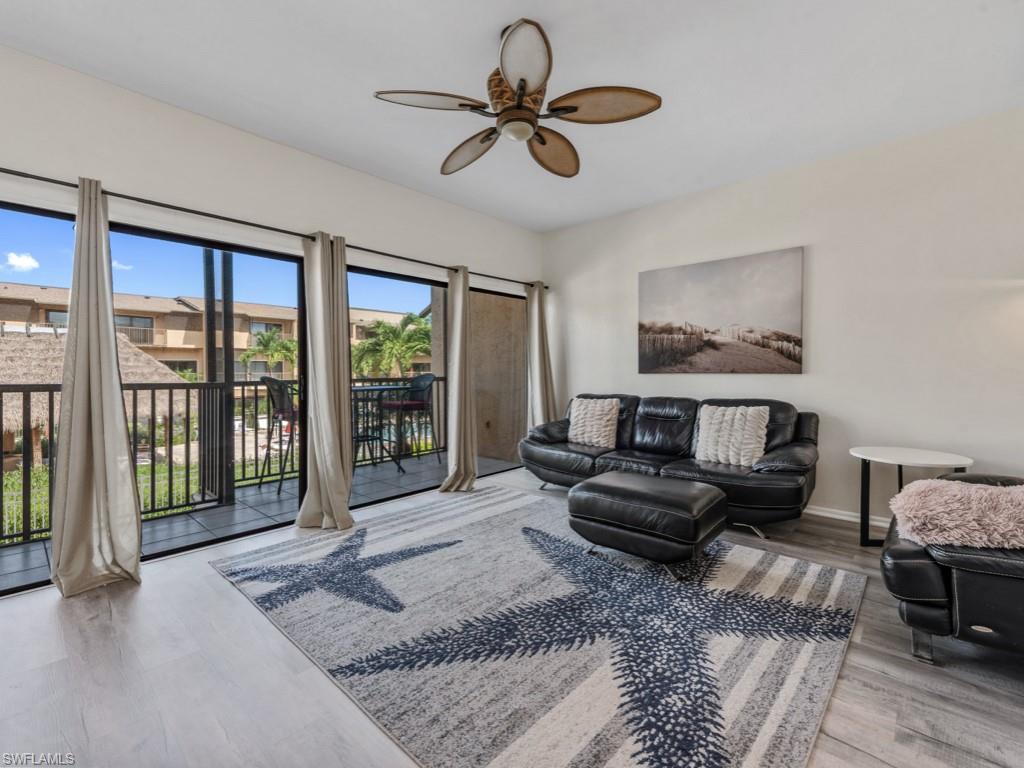 1123 S Collier BLVD # D103